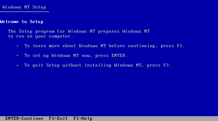 File:WindowsNT31-297-Setup1.png