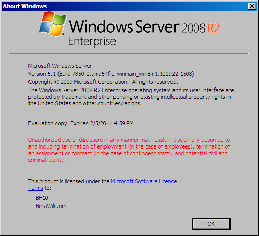 File:WindowsServer2012-6.1.7850-About.png