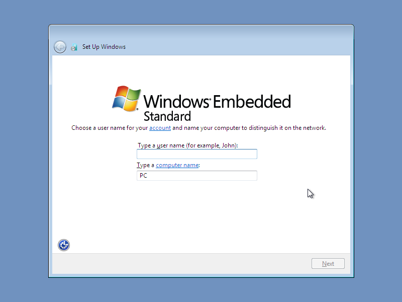 File:Windows Embedded 7 CTP1-2020-05-30-17-16-08.png