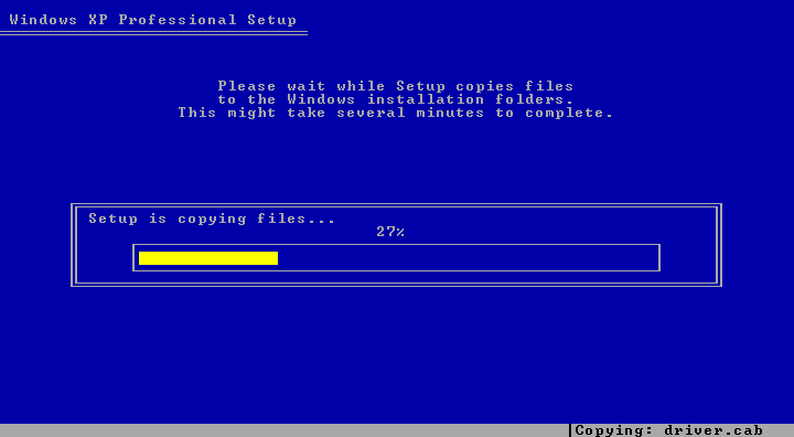 File:2498Pro-Setup is copying files.png