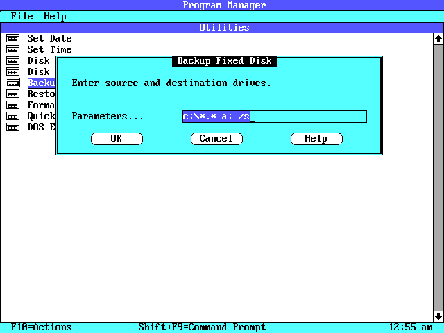 File:MS-DOS-5-224-ShellBackupFixedDisk.png