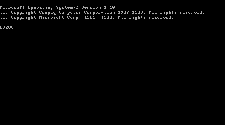 File:MS-OS2-1.1-CompaqBoot.png
