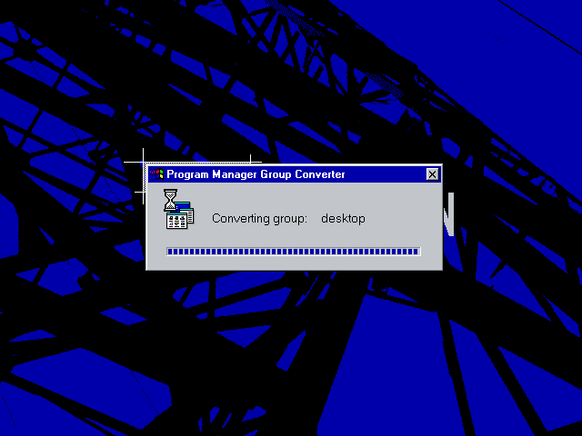 File:Windows95-4.0.116-Setup7.png
