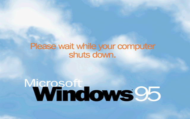 File:Windows95-4.0.431-Shutdown.png