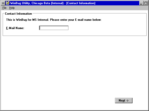 File:Windows95-4.0.73f-WinBug.png