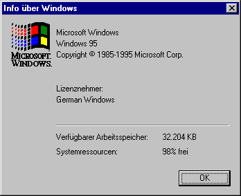 File:Windows95-4.00.490-German-About.png