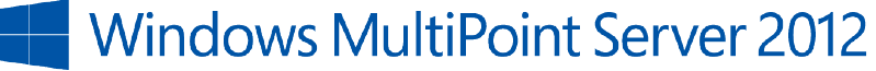 File:Windows MultiPoint Server 2012 logo.png