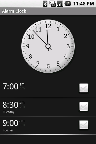 File:Android10r1clock1.png