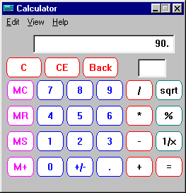 File:Microsoft-Chicago-4.00.90c-Calculator.png