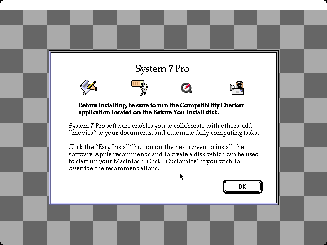File:System711 WelcomeToSetup.png