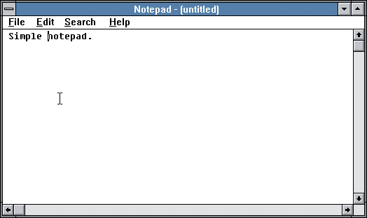 File:Win30notepad.png