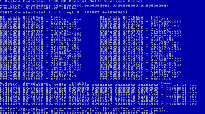 File:Windows-2000-5.0.1585.1-SetupCrash.png