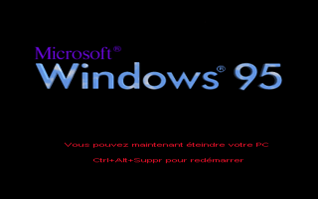 File:Windows95-4.00.462-French-SafeShut.png