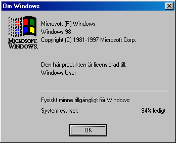 File:Windows98-4.10.1650.8-SWE-AboutWindows.png