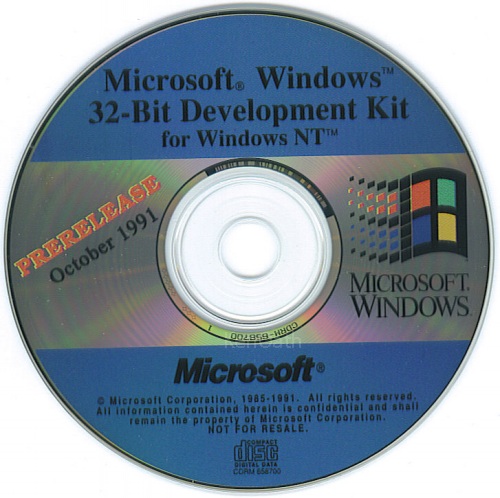 File:WindowsNTOctober1991CD.jpg