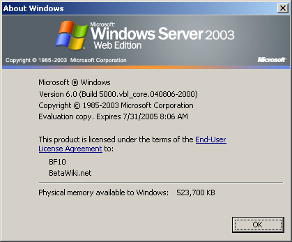File:WindowsServer2008-6.0.5000-040806-About.png
