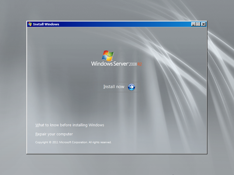 File:WindowsServer2012-6.2.7965.0-Installing Now.png