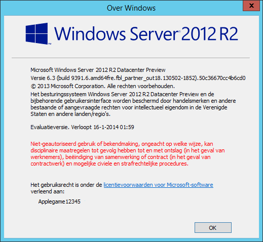 File:WindowsServer2012R2-6.3.9391m3-About.png