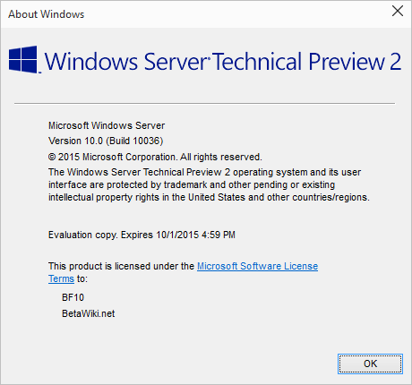 File:WindowsServer2016-10.0.10036-About.png