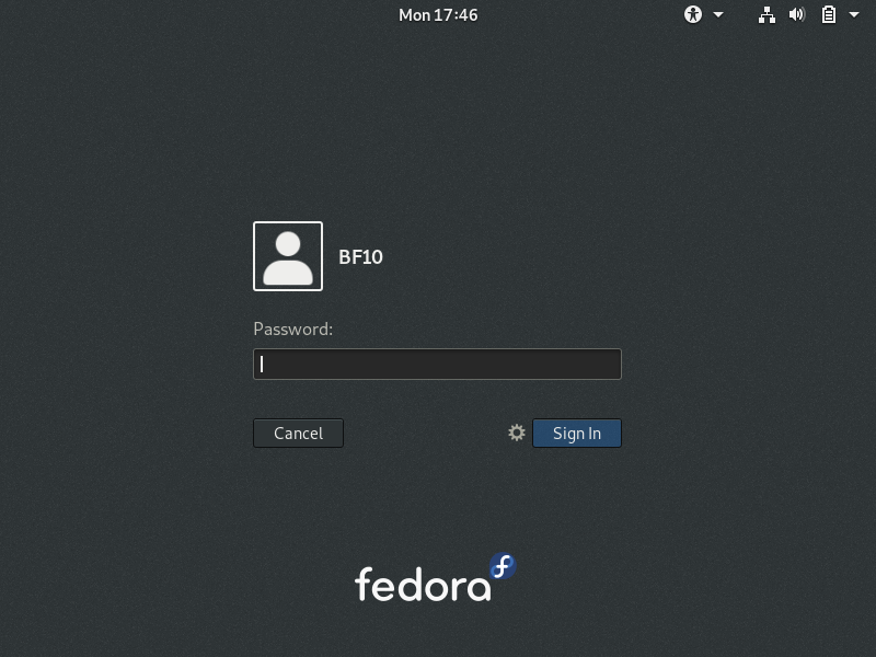 File:Fedora-29-Login.png
