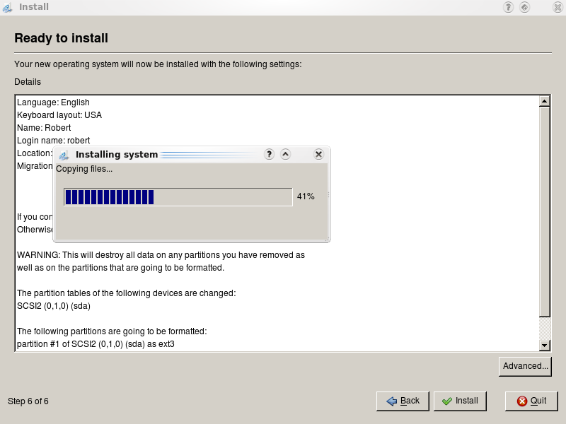 File:Kubuntu-8.10-Setup.png