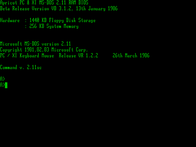 File:MS-DOS-2.11-Apricot-XI.PNG
