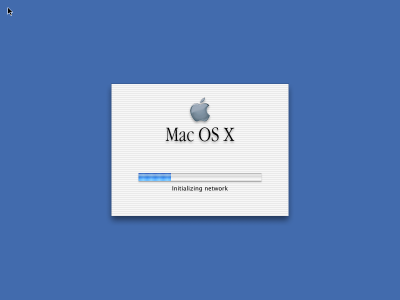 File:MacOS-10.0-Boot2.png