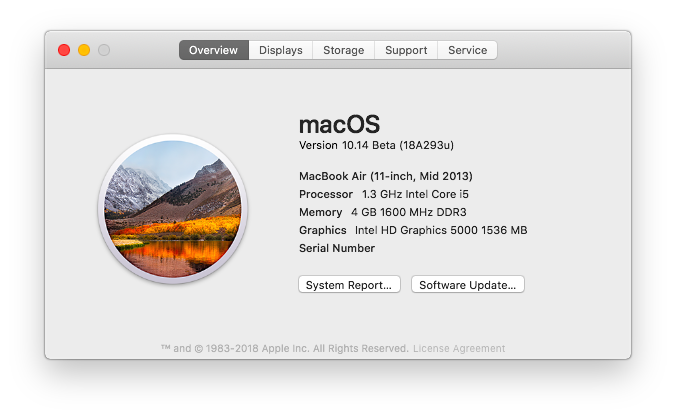 File:MacOS-10.14-B1-About.png