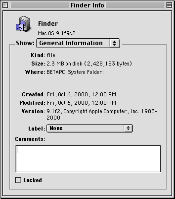File:MacOS-9.1f9c2-Finder.png