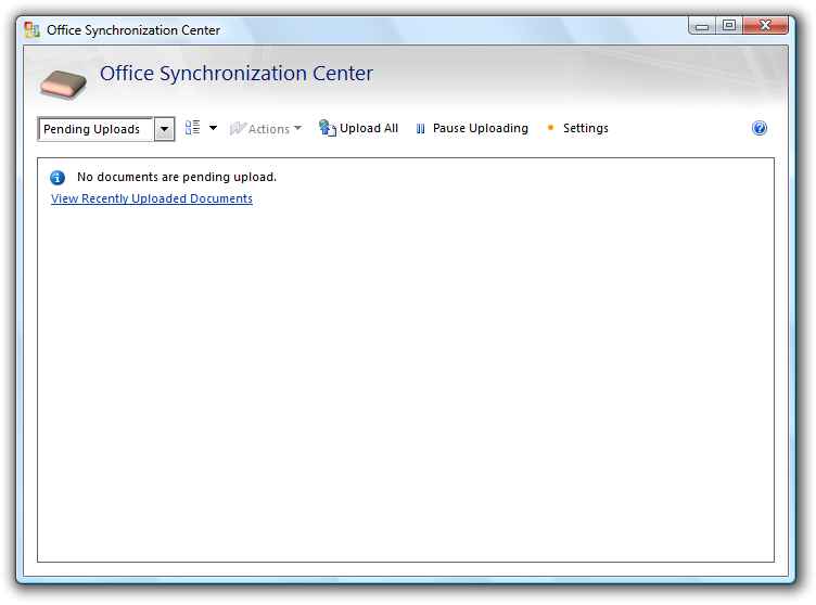 File:Office 4006 Sync Center.png