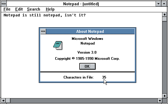 File:Win3055notepad.png