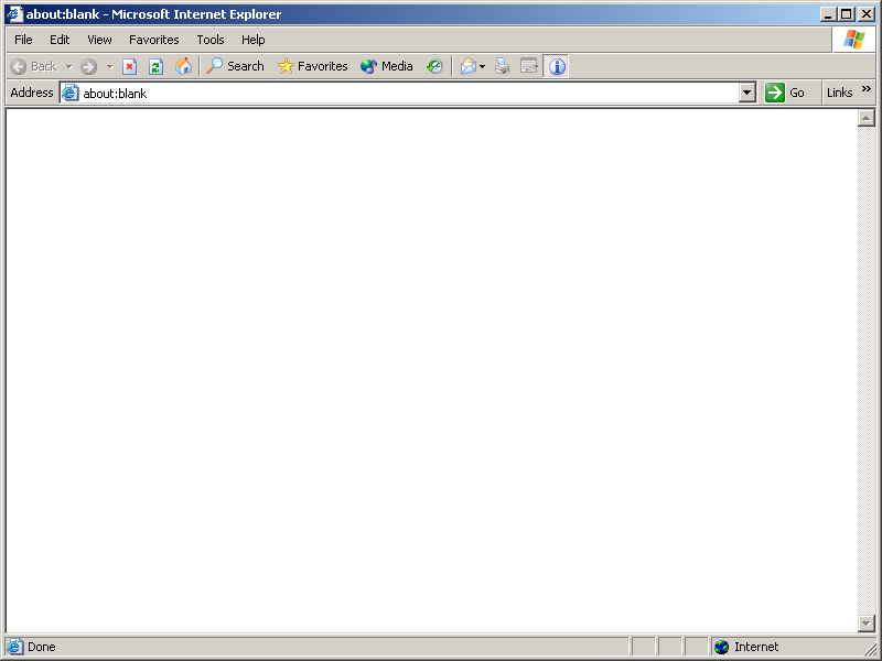 File:Windows-Server-2003-Build-2493-Internet-Explorer-6.png