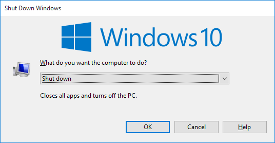 File:Windows10-10.0.10240-ClassicShutdown.png