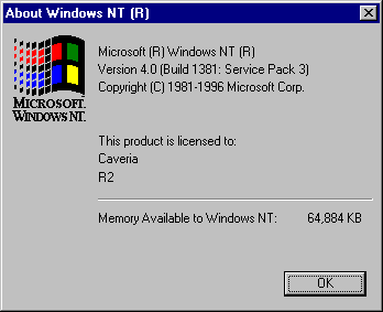 File:WindowsNT4.0-4.00.1381.4sp3-About.png