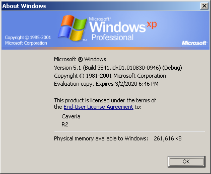 File:WindowsServer2003-5.1.3541idx01chkbeta2-About.PNG