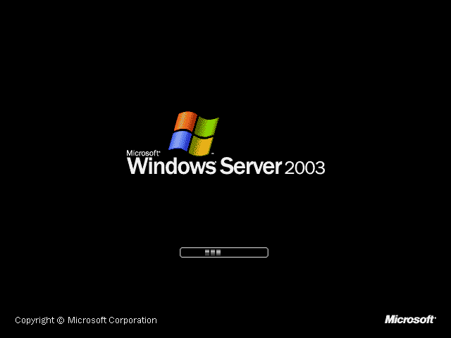 File:WindowsServer2003-SP3-Boot.png