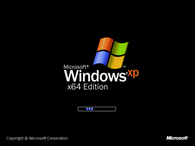 File:WindowsXP-x64Professional-Boot.png
