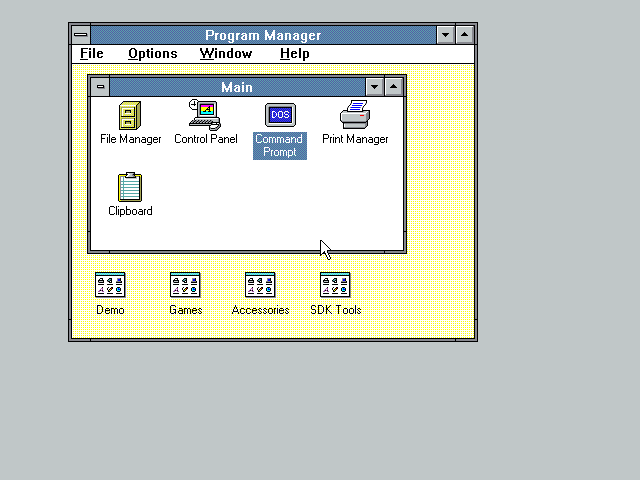 File:Windows NT Oct91 (19).png