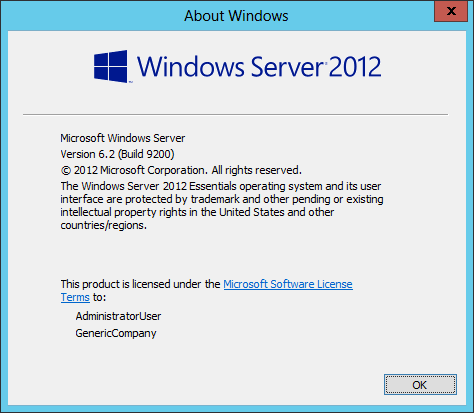 File:Windows Server 2012 Essentials-2023-06-30-21-08-26.png