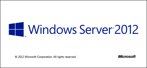 File:Windows Server 2012 Essentials-2023-06-30-21-08-40.png