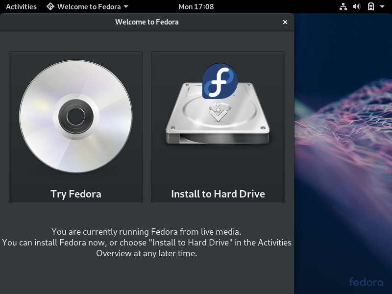 File:Fedora-29-Setup2.png
