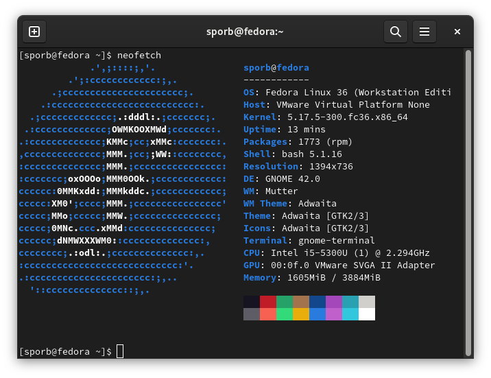 File:Fedora36-Neofetch.png