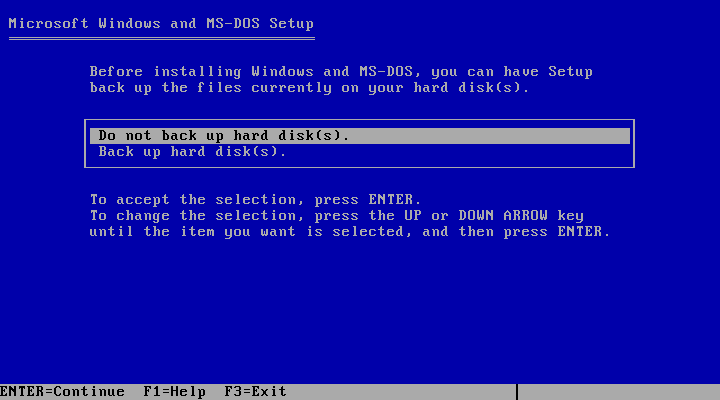 File:MSDOS50-Windows31-BackupHD.png