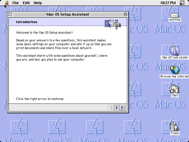 File:MacOS-8.0-FirstBoot.png
