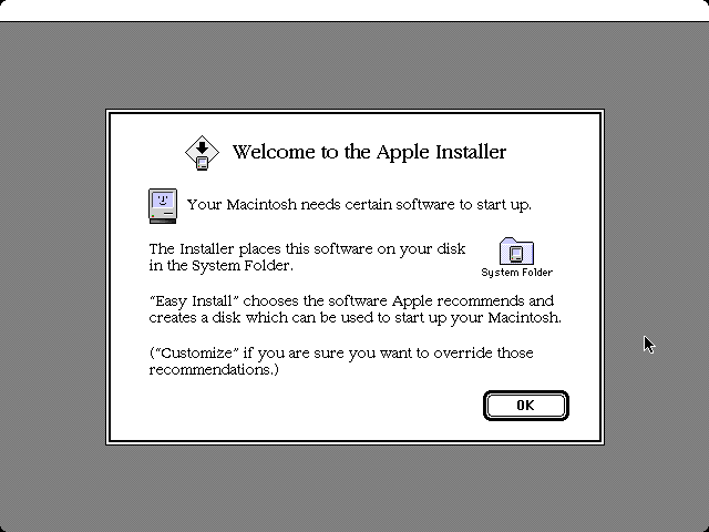 File:Mac OS 7.1 inst01.png