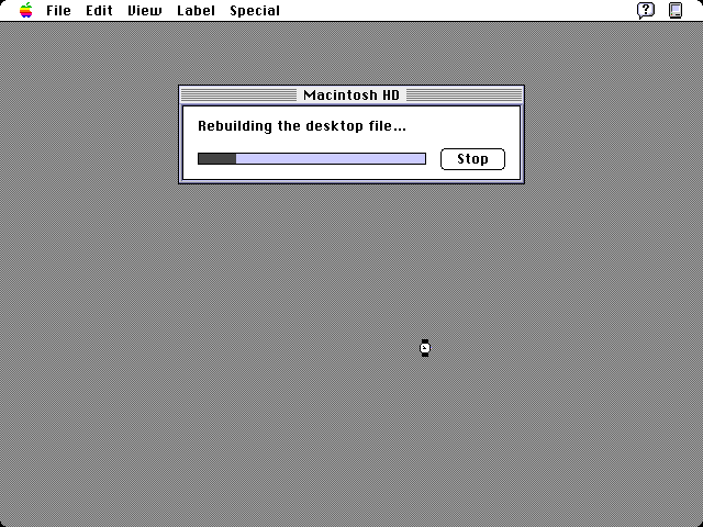 File:Mac OS 7.1 inst06.png