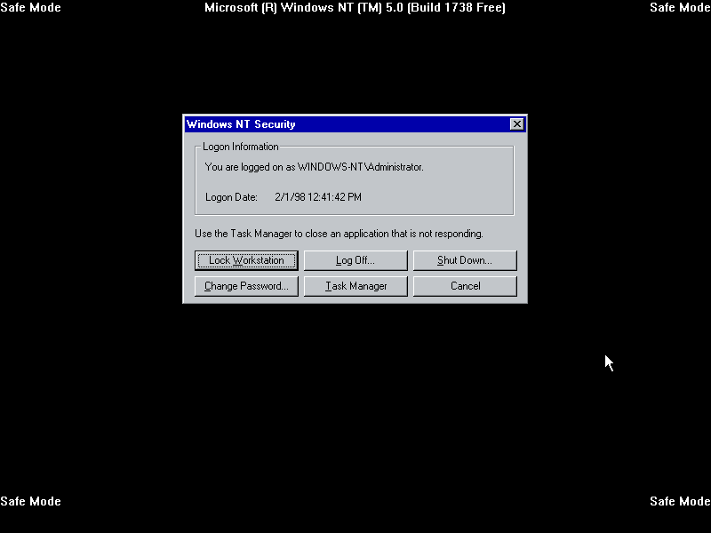 File:Windows2000-5.0.1738-SafeModeSecurity.png
