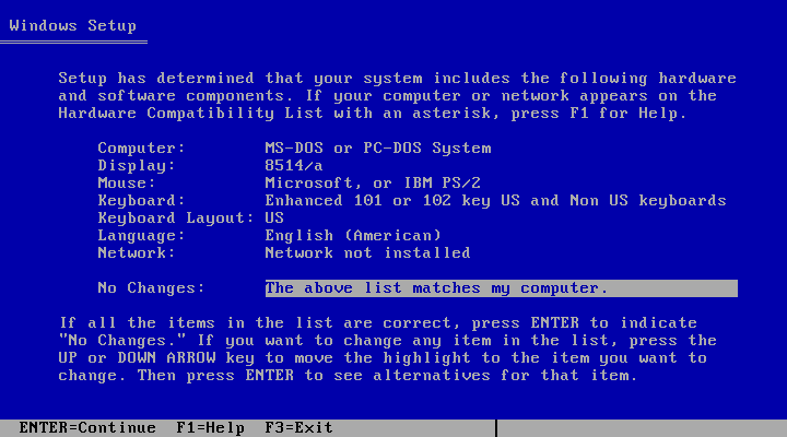 File:Windows300a-SystemComponents.png