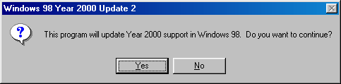 File:Windows98-2001-Installer.png