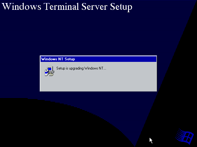 File:WindowsTerminalServer-4.0.419-UpgradingNT.png